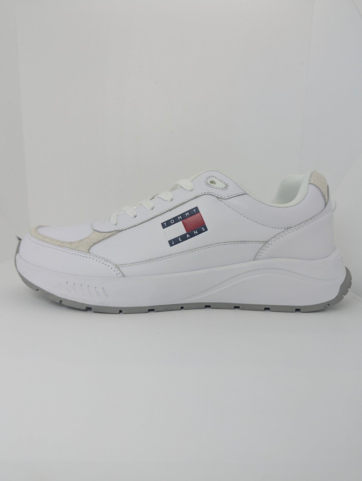 Tommy Jeans Tjm Runner