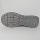 Tommy Jeans Tjm Runner