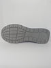 Tommy Jeans Tjm Runner