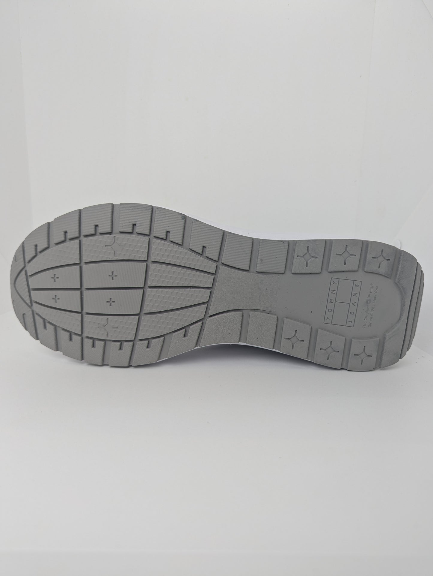 Tommy Jeans Tjm Runner