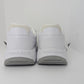 Tommy Jeans Tjm Runner
