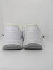 Tommy Jeans Tjm Runner