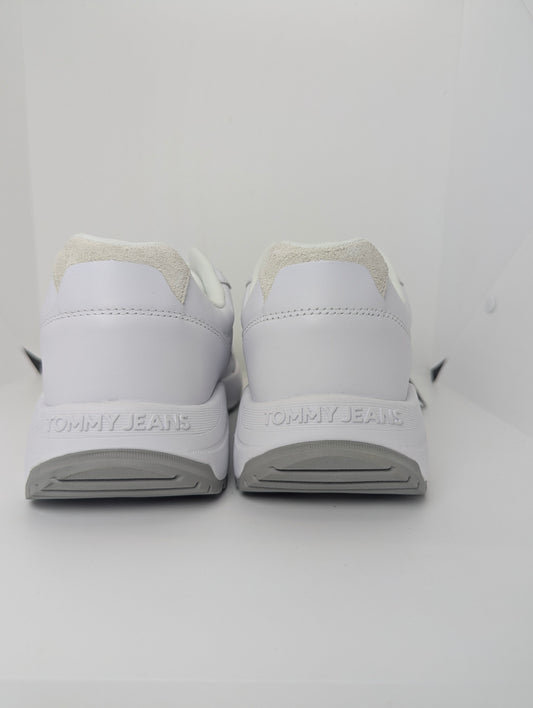 Tommy Jeans Tjm Runner
