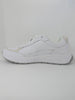 Tommy Jeans Tjm Runner