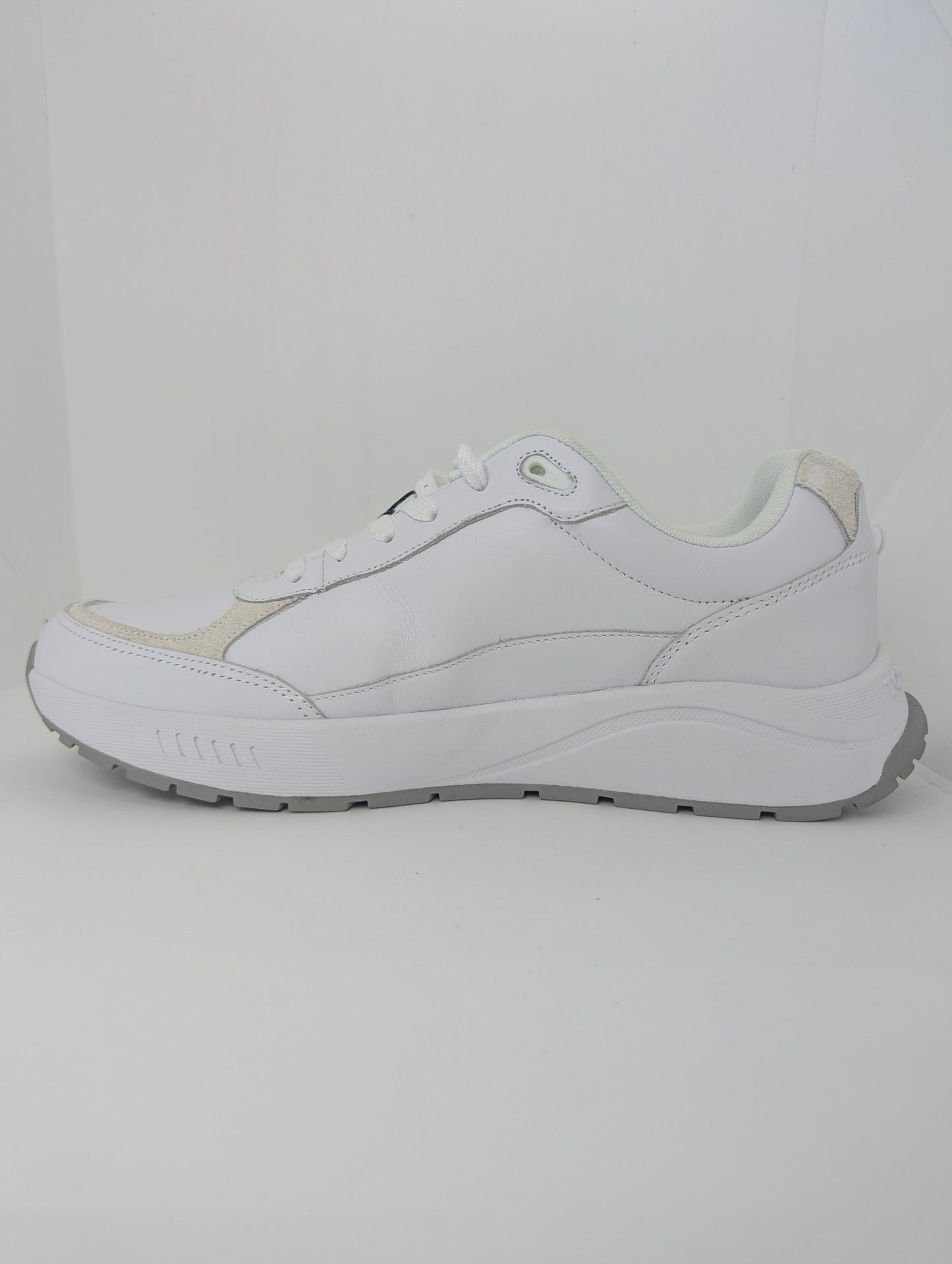 Tommy Jeans Tjm Runner