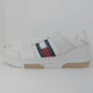 Tommy Jeans "THE BROOKLYN"