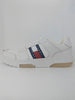 Tommy Jeans "THE BROOKLYN"