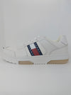Tommy Jeans "THE BROOKLYN"