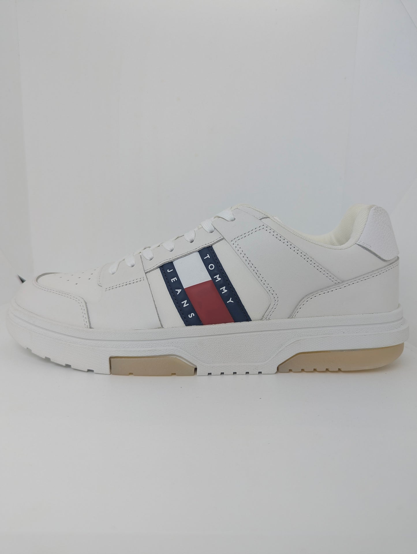 Tommy Jeans "THE BROOKLYN"