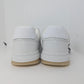 Tommy Jeans "THE BROOKLYN"