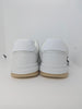 Tommy Jeans "THE BROOKLYN"