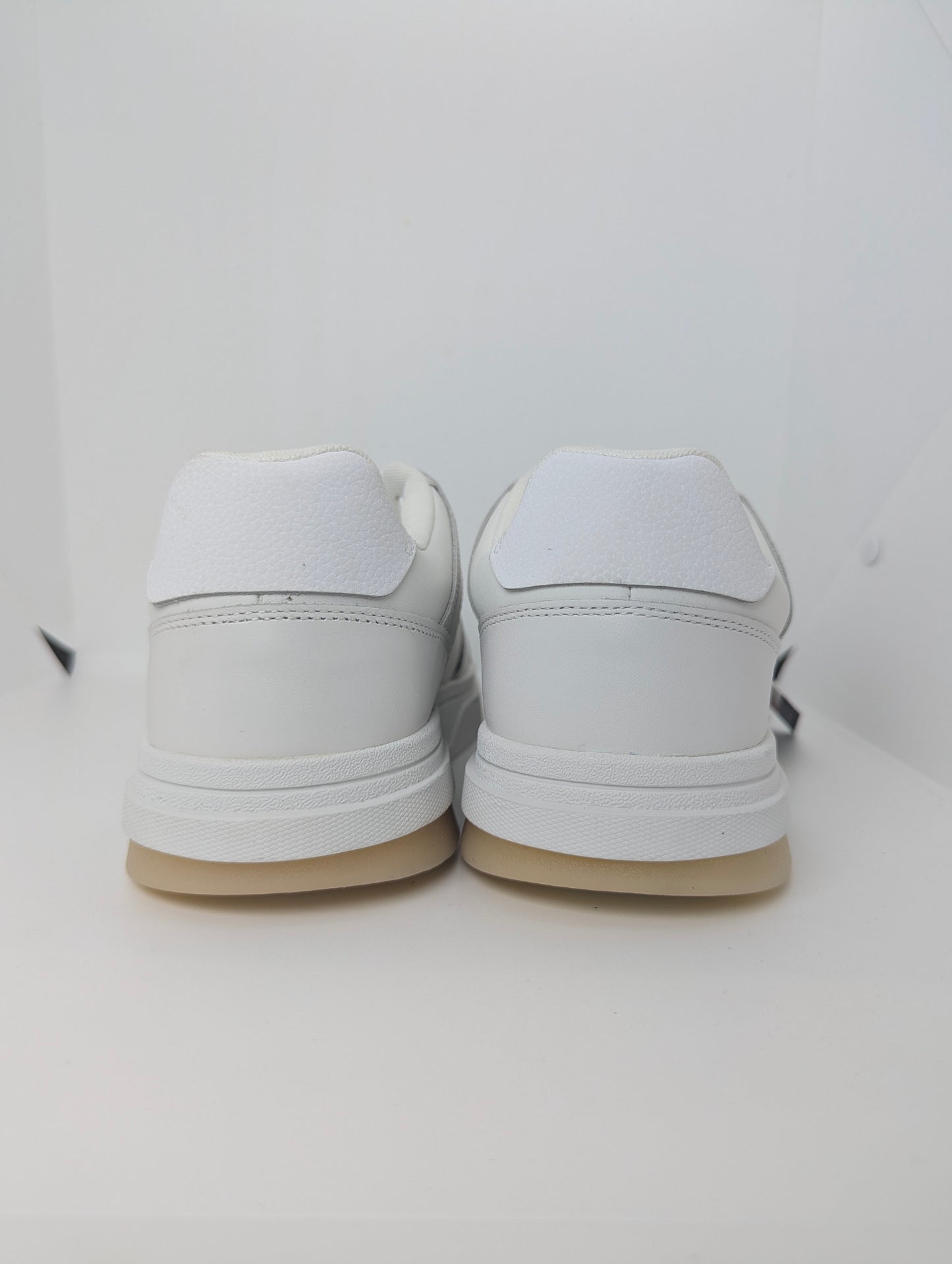 Tommy Jeans "THE BROOKLYN"
