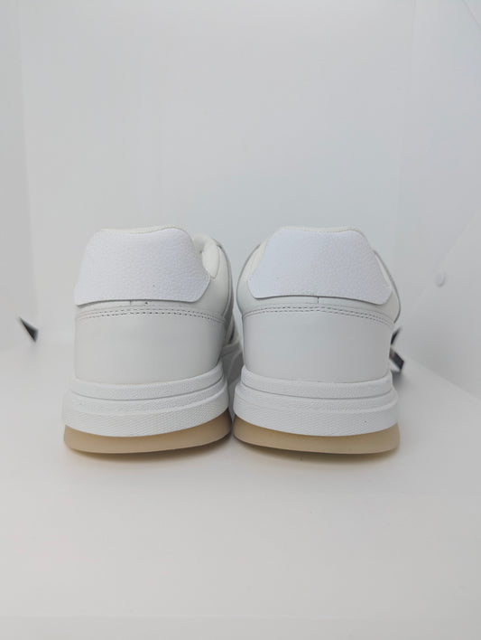 Tommy Jeans "THE BROOKLYN"