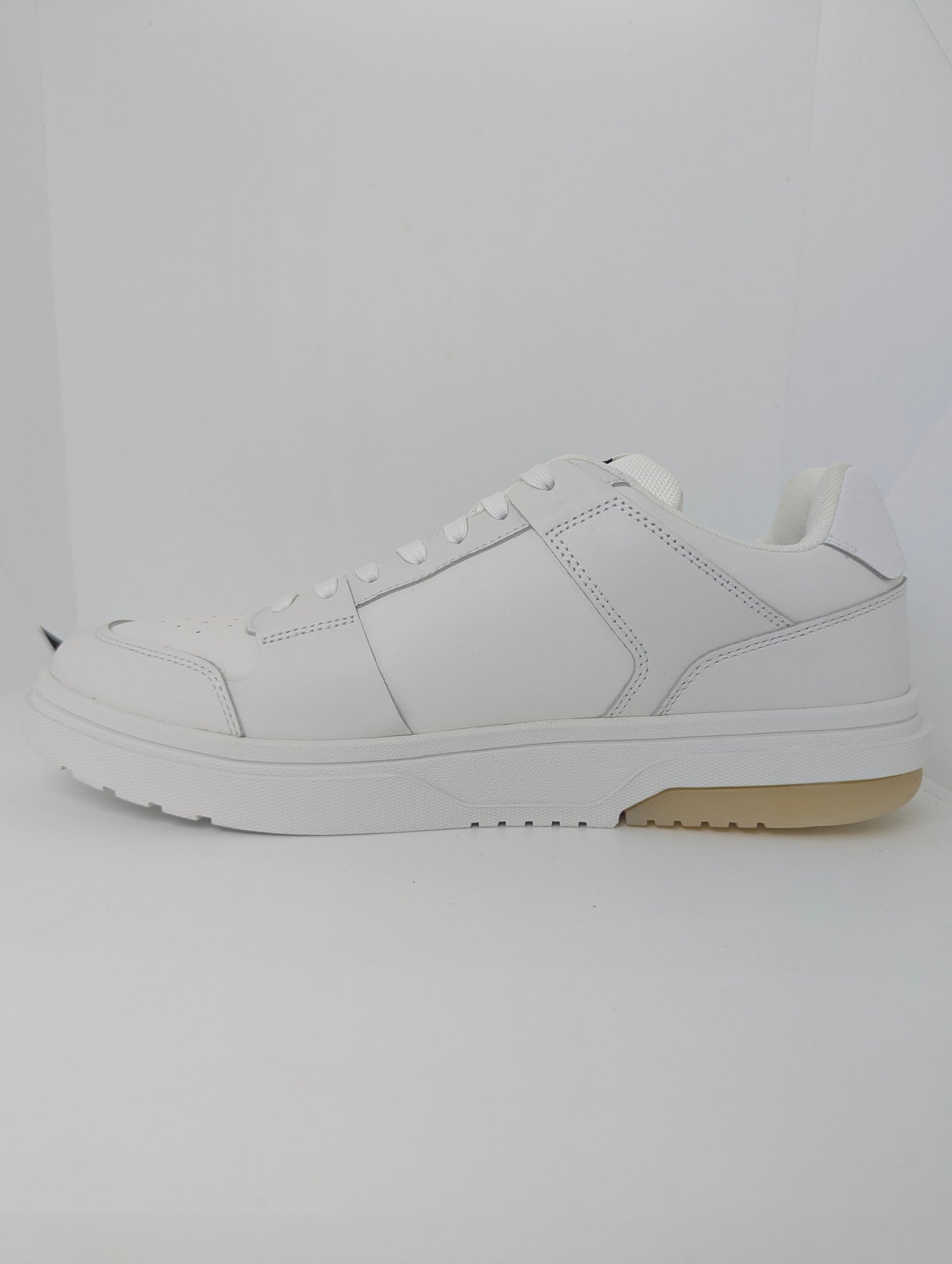 Tommy Jeans "THE BROOKLYN"