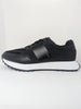 Calvin Klein "TOP LACE UP"