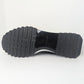 Calvin Klein "TOP LACE UP"