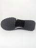 Calvin Klein "TOP LACE UP"