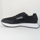 Calvin Klein "TOP LACE UP"