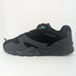Lacoste "L003 EVO 124"