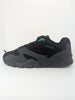 Lacoste "L003 EVO 124"