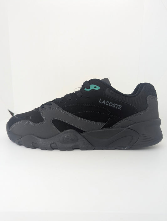 Lacoste "L003 EVO 124"