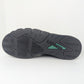 Lacoste "L003 EVO 124"