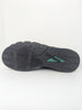 Lacoste "L003 EVO 124"