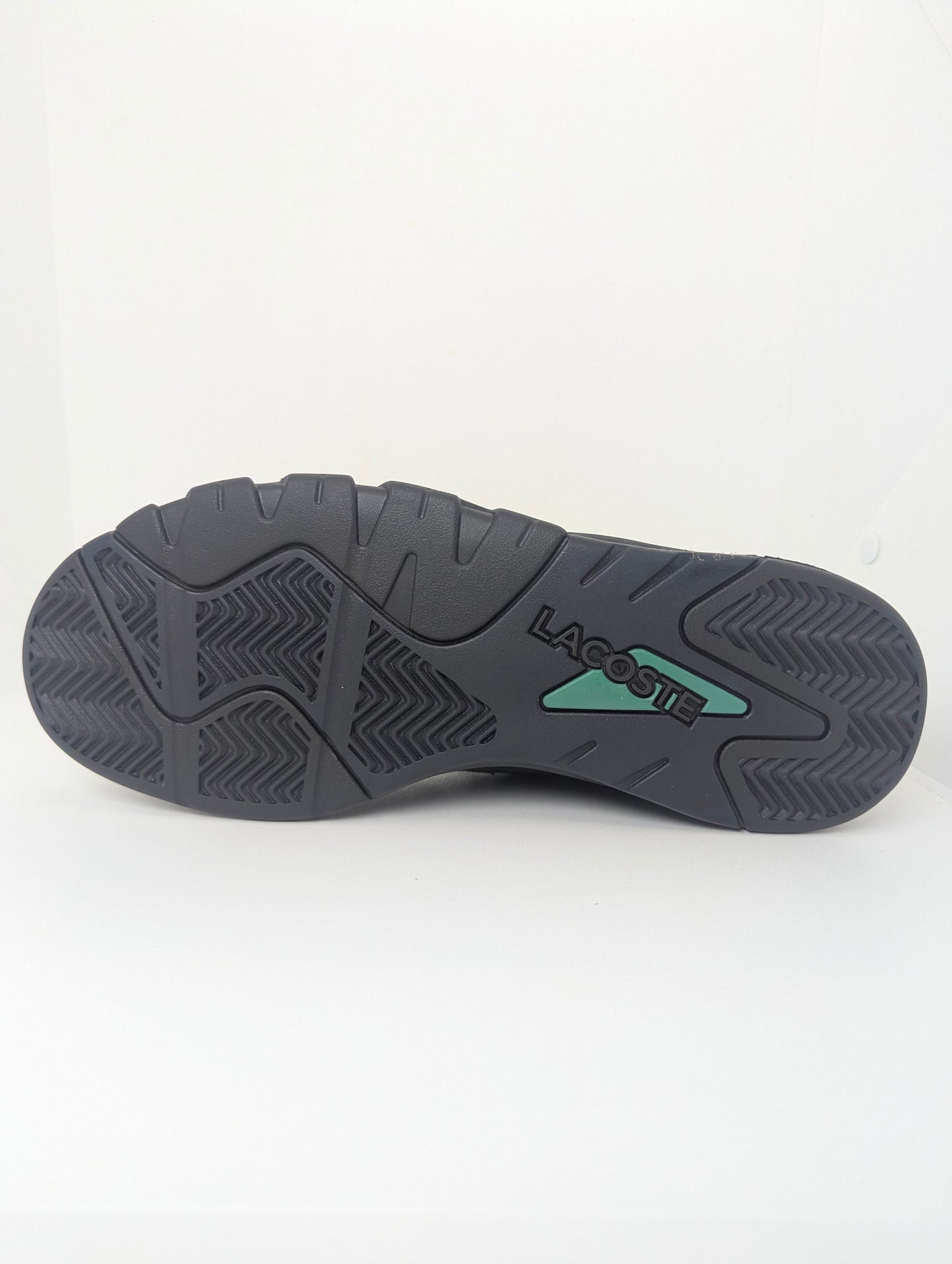 Lacoste "L003 EVO 124"