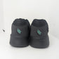 Lacoste "L003 EVO 124"