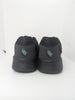 Lacoste "L003 EVO 124"