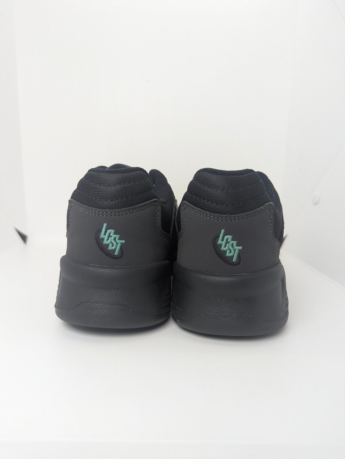 Lacoste "L003 EVO 124"