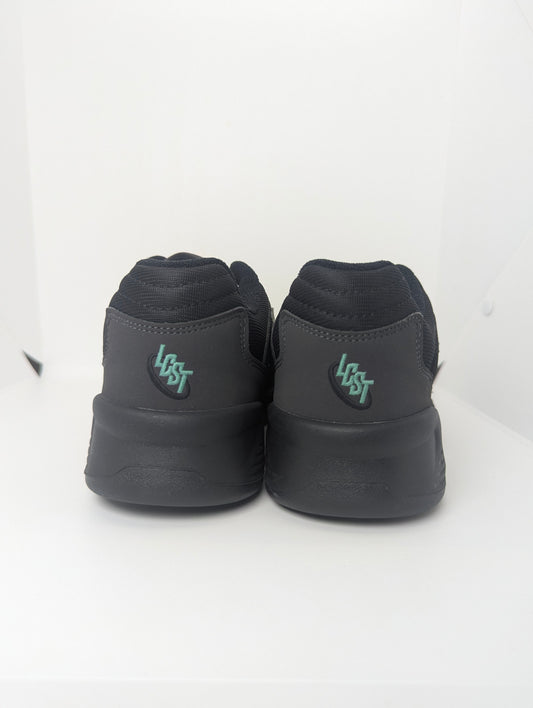 Lacoste "L003 EVO 124"