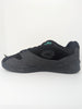 Lacoste "L003 EVO 124"