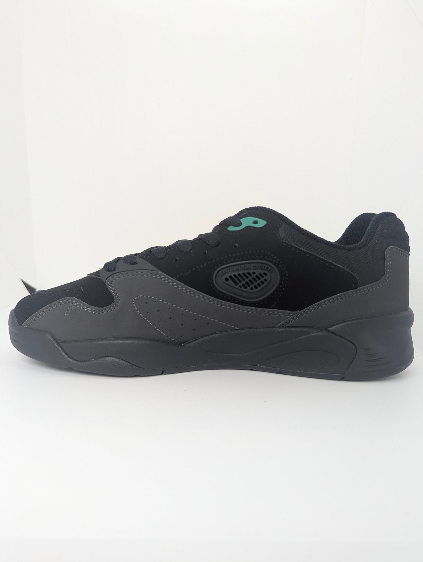 Lacoste "L003 EVO 124"
