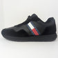 Tommy Jeans "RUNNER"