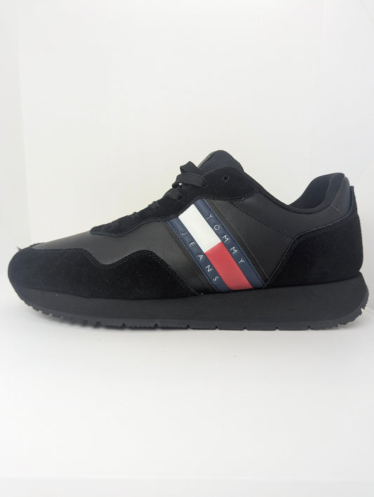 Tommy Jeans "RUNNER"