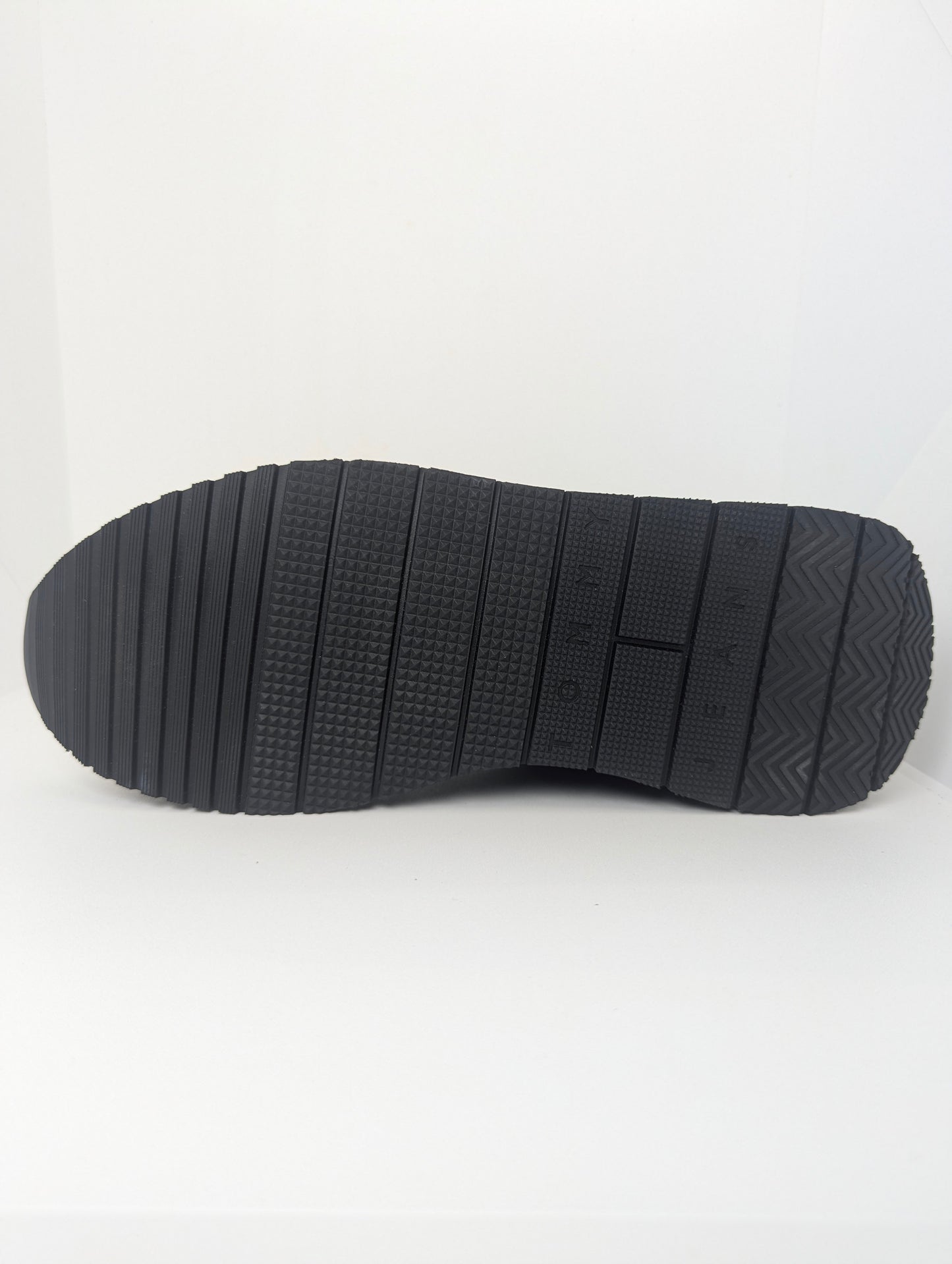 Tommy Jeans "RUNNER"