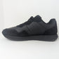 Tommy Jeans "RUNNER"