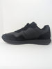 Tommy Jeans "RUNNER"