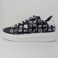 KARL LAGERFELD "KAPRI"