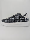 KARL LAGERFELD "KAPRI"