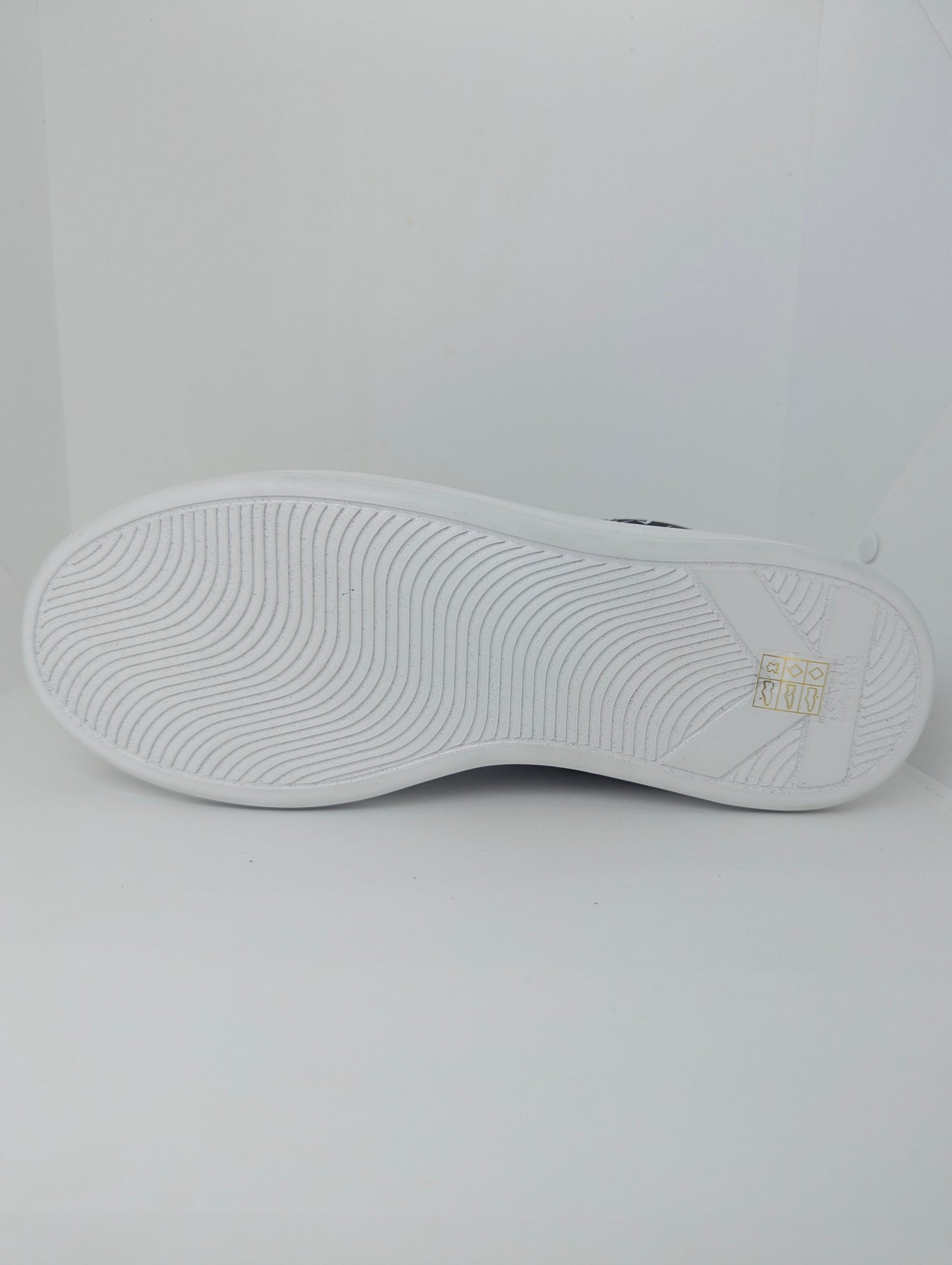 KARL LAGERFELD "KAPRI"
