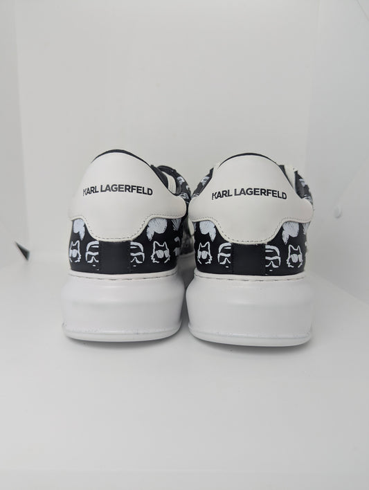KARL LAGERFELD "KAPRI"