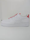 Nike Air Force 1 '07