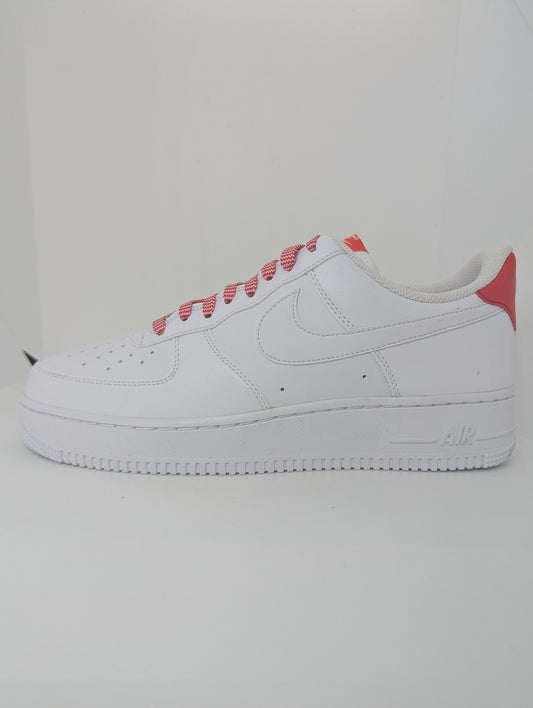 Nike Air Force 1 '07