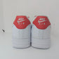 Nike Air Force 1 '07