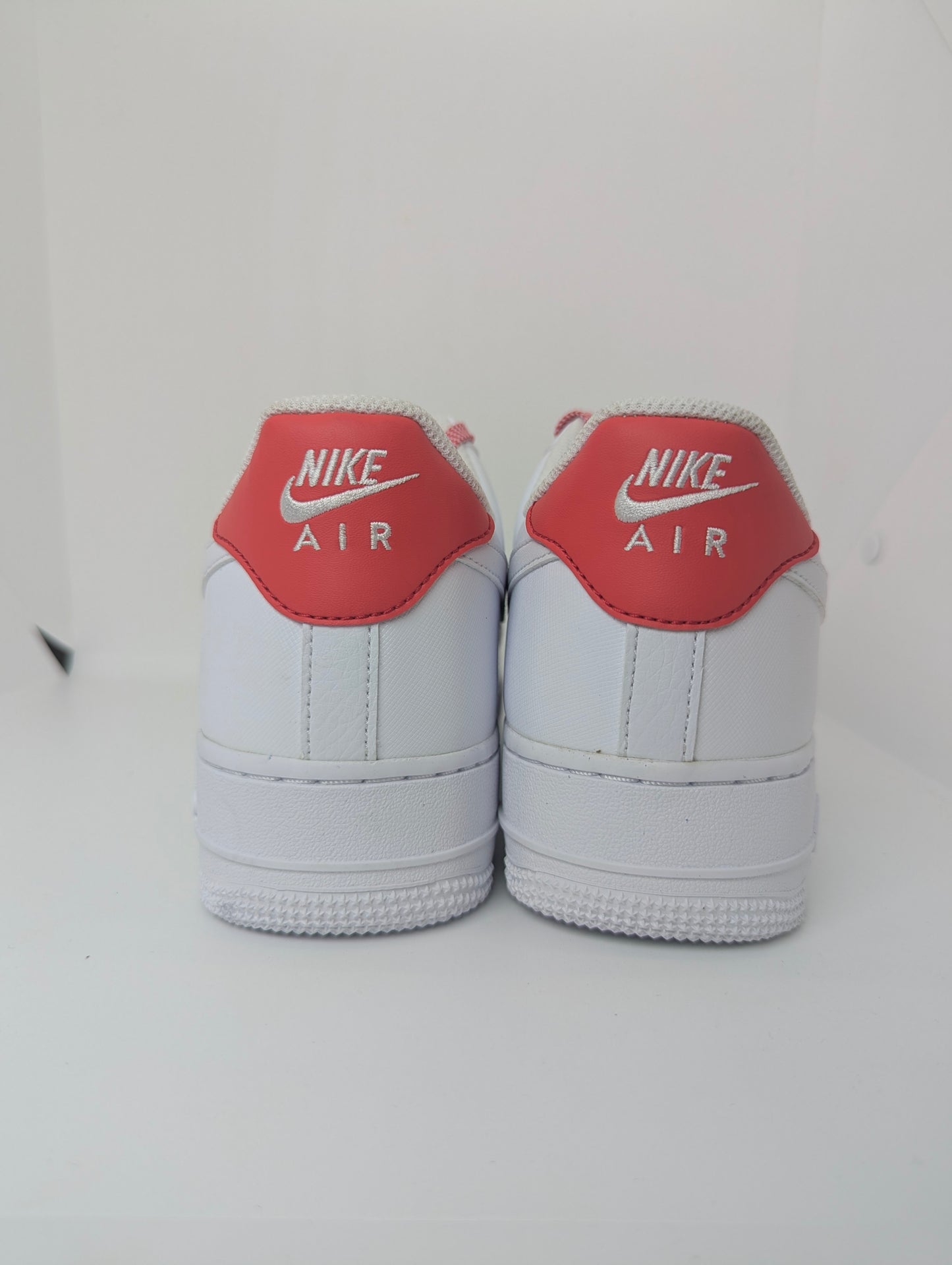 Nike Air Force 1 '07