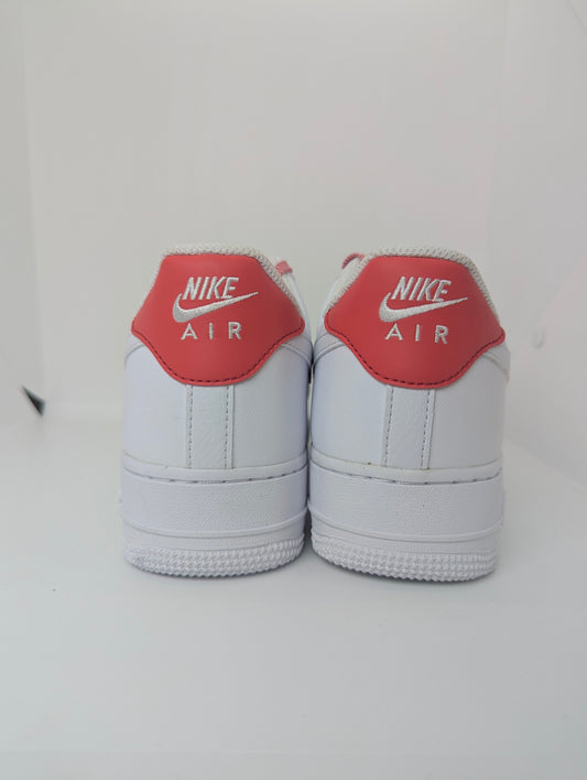 Nike Air Force 1 '07