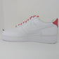 Nike Air Force 1 '07
