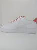 Nike Air Force 1 '07